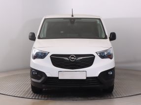Opel Combo - 2022