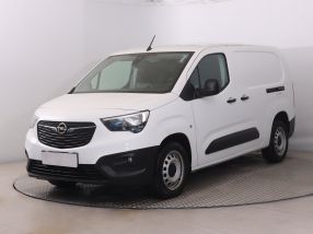 Opel Combo - 2022