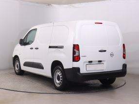 Opel Combo - 2022