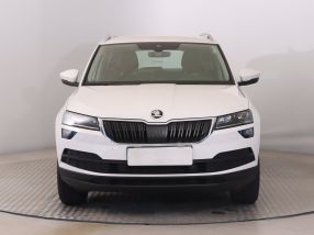 Skoda Karoq - 2021
