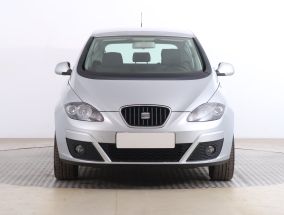 Seat Altea - 2009