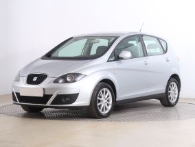 Seat Altea - 2009