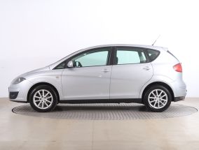 Seat Altea - 2009