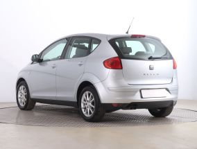 Seat Altea - 2009