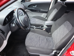Kia Ceed 2008