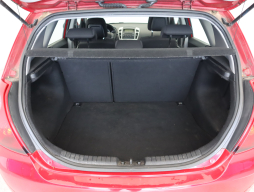 Kia Ceed 2008