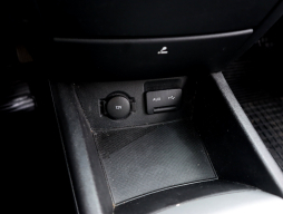 Kia Ceed 2008