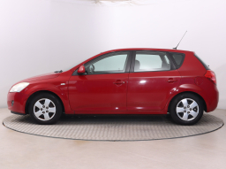 Kia Ceed 2008