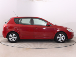 Kia Ceed 2008