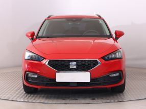 Seat Leon - 2022