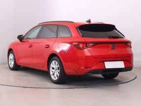 Seat Leon - 2022