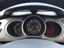Citroen C3 2010