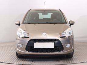 Citroen C3 - 2010