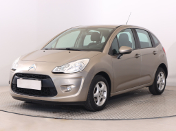 Citroen C3 2010
