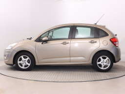 Citroen C3 2010