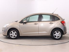 Citroen C3 - 2010