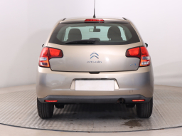 Citroen C3 2010