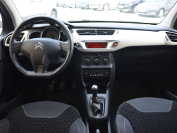 Citroen C3 2010