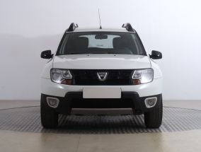 Dacia Duster - 2017