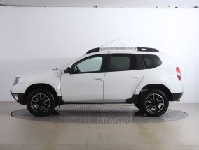 Dacia Duster - 2017