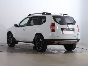 Dacia Duster - 2017