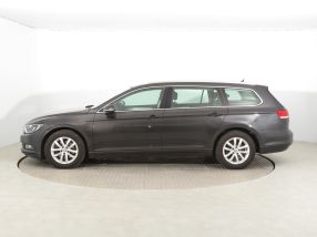 Volkswagen Passat - 2019