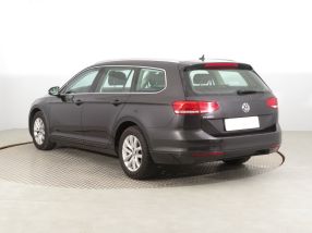 Volkswagen Passat - 2019