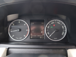 Land Rover Range Rover Sport 2011