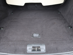 Land Rover Range Rover Sport 2011