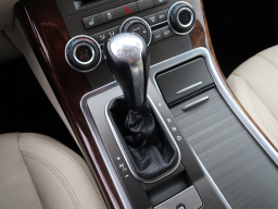 Land Rover Range Rover Sport 2011