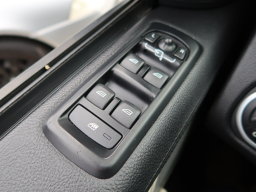 Land Rover Range Rover Sport 2011