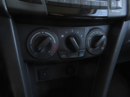 Suzuki Swift 2013