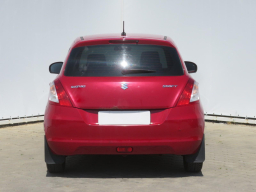 Suzuki Swift 2013