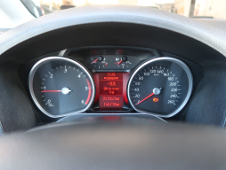 Ford S-Max 2014