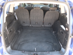 Ford S-Max 2014