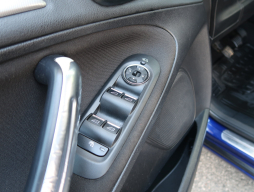 Ford S-Max 2014