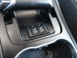 Ford S-Max 2014