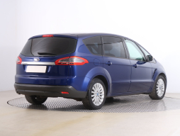 Ford S-Max 2014