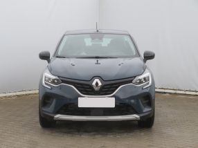 Renault Captur - 2023