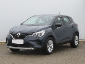 Renault Captur - 2023