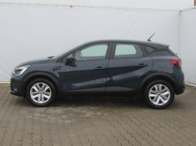 Renault Captur - 2023