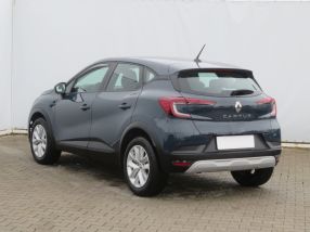 Renault Captur - 2023