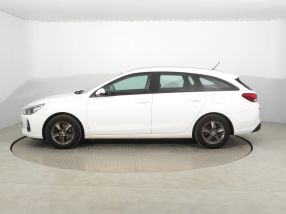 Hyundai i30 - 2017