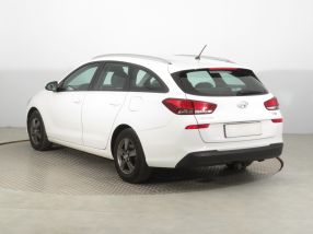 Hyundai i30 - 2017