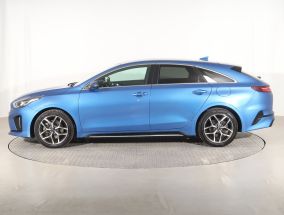 Kia Pro_Ceed - 2020