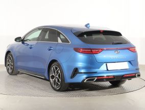 Kia Pro_Ceed - 2020
