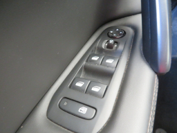 Peugeot 308 2014