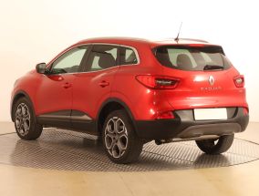 Renault Kadjar - 2016