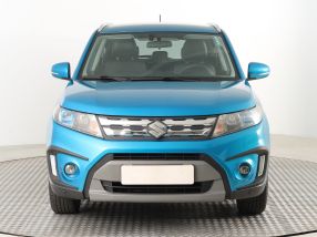 Suzuki Vitara - 2015