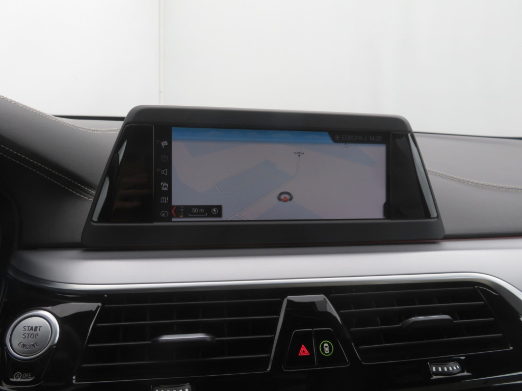 BMW 5